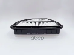 ������ ��������� BIG GB-95037PL BIG Filter ���. GB-95037PL GB95037PL ����