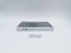 ������ �������� �������� GB-9936/C BIG Filter ���. GB-9936/C GB9936C ����