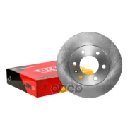 ���� ��������� ������������� (1��. ) BDV849 BM-Motorsport ���. BDV849 BM-Motorsport ���. BDV849 BDV849 ����