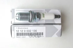 ����� ��������� BMW ���. 12120032136 12120032136 ����
