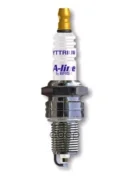 ����� ��������� A-LINE 14FR7SPUX03 ���� KG417/026. CN.02.15701 Brisk ���. A-LINE 40 ALINE40 ����