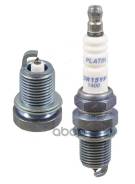 ����� ��������� Platin 60569957 ���� RU �-CZ. ��58. �.03359/26 Brisk ���. DR15YP DR15YP ����