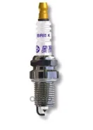 ����� ��������� Platin AP3924 ���� RU �-CZ. ��58. �.03359/26 Brisk ���. DR17YP-1 DR17YP1 ����