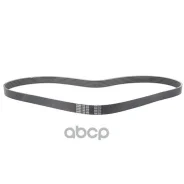 ������ ��������� Mercedes-Benz C-Class 93-01 / E-Class 95-03 KA24DE; �M111E20; �M111E20ML; �M111E23ML Bando ���. 6PK1335 6PK1335 ����