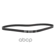 ������ ������������ Space STAR DG1A 98- MD363460 Bando ���. 5PK965 5PK965 ����