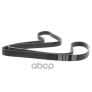 ������ ��������� Audi A6 04-10 / Subaru Forester 12- 1Jzfse;2Jzfse; FB20 Bando ���. 6PK1920 6PK1920 ����