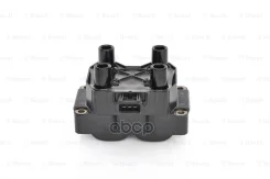 ������� ��������� Bosch ���. 0221503407 0221503407 ����