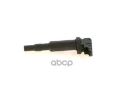 ������� ���������! BMW E87/E46/E90/E65/X3/X5 1.6i-4.8i 00 0221504464_BCH Bosch ���. 0221504464 0221504464 ����