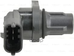 ������ Bosch ��������� �����������! MB W169/W204/W164/W251 1.5-5.5 04 Bosch ���. 0232103114 0232103114 ����
