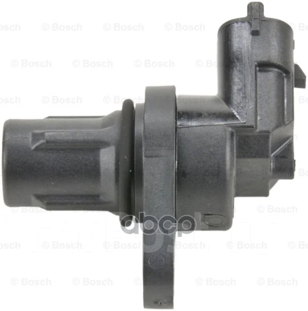 ������ ����������� 0232103120 A2729050143 Bosch ���. 0232103114 0232103114 ����