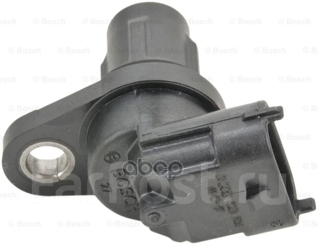 ������ ����������� 0232103120 A2729050143 Bosch ���. 0232103114 0232103114 ����