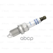 ����� ��������� Bosch 0 242 240 654 Bosch ���. 0 242 240 654 0242240654 ����