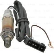 ������-���� SEAT: Toledo I 2.0 i 91-99, Toledo 2.0 i 91-99 VW: GOLF I Cabriolet 1.8 79-93, GOLF II 1.8 GTI G60 83-92, GOLF Mk II 1.8 GTI G60 83-92, GO...