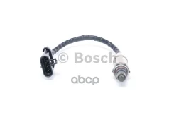 ������-���� Opel Astra G/Vectra B/Zafira 1.4/1.6i 16V 98-05 Bosch ���. 0258005055 0258005055 ����