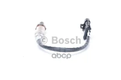 ������-���� OPEL: Astra G ��������� ������ ����� 1 0258005055 0258005055 ����