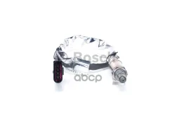 ������-���� AUDI: A3 1.8/1.8 T/1.8 T quattro 96-03 SEAT: Arosa 1.0/1.4 97-04, Cordoba 1.0 i/1.4 i 93-99, Cordoba Vario 1.4 i 96-99, Cordoba ���������...