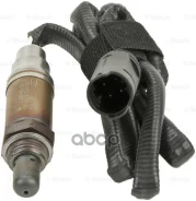 ������ ����������� (4 ���������, 990mm) Bosch 0 258 005 109 11 78 1 433 940, MHK000220, 1433940, MHK000220, DOX-1175, 11781739845, 11787513963, OZA447...