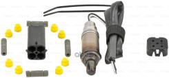 ������ ��������� ������ Bosch 258005729 258005729 ����