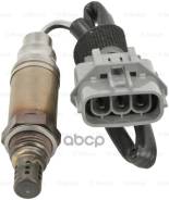 ������-���� 0258005955 Bosch ���. 0258005955 0258005955 ����