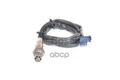 ������-���� ��������� Citroen: C4 2.0 16V 04-, C4 ���� 2.0 16V 04-, Evasion 2.0 16V 94-02, Synergie 2.0 16V 94-02, Xantia 1.8 i 16V 98-03, Xantia Brea...