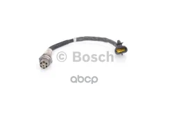 ������-���� Bosch ���. 0258006295 0258006295 ����