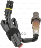 ������ ��������� Mercedes C (W204) Bosch 0258006318 0258006318 ����