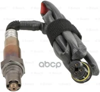 ���������� 0015407017 Bosch ���. 0258006318 0258006318 ����