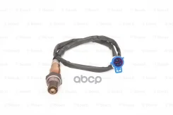 ������-���� Bosch ���. 0258006927 0258006927 ����