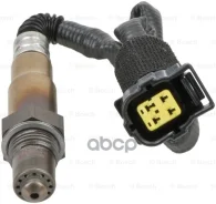 ������-���� Bosch 0258006747 Bosch ���. 0258006747 0258006747 ����