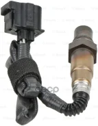 ������-���� (=A0045420818) MB W221 3.5i/5.0i 05- L=490�� 0258006747 0258006747 ����