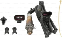 ������-���� vw 02580 Bosch ���. 0258006984 0258006984 ����