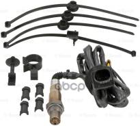 ������-���� AUDI: A4 RS4 quattro 04-, A4 Avant RS4, RS4 quattro 04- 07C906262CD Bosch ���. 0258007363 0258007363 ����