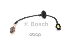 ������ ���� Bosch MMC Lancer 1.5 07- 1588A195 Bosch ���. 0258010024 0258010024 ����
