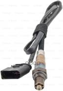 ������ ����������� (4 ���������, 750mm) Bosch 0 258 010 032 1K0 998 262 Q, 06C 906 265 G, 06C 906 265 F, 06C 906 265 D, 06A 906 262 N, 06A 906 262 G...
