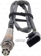 ������ ���� AUDI A3/TT 1.8TFSI/2.0TFSI/2.5TFSI 04-, VW Golf/Jetta/EOS/Tiguan/Touran 1.4TSI/2.0TSI/2.0TFSI 05-, Skoda SuperB 1.8 TSI 08- Bosch ���. 025...