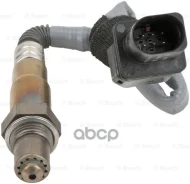 ������-���� BMW: 1 130i 04-, 3 325i, 325xi, 330i, M3 05-, 3 Touring 11787537984 Bosch ���. 0258017038 0258017038 ����