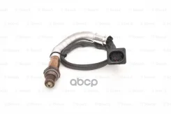 ������-���� BMW 1/3-series/X1 2.0 03- Bosch ���. 0258017131 0258017131 ����