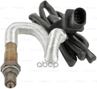 ������ ����������� Bosch 0258017137 Bosch ���. 0258017137 0258017137 ����