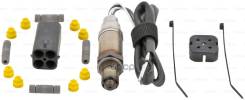 ������ ���� Bosch LS03 4 ���� ������������� Bosch ���. 0258986503 0258986503 ����
