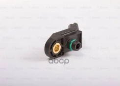 ������ �������� � ����������� 0261230058 0261230058 ����
