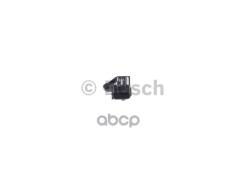 ������ �������� �� �������� ���������� Bosch ���. 0261230180 0261230180 ����