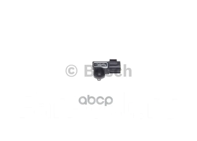 ������ �������� Bosch ���. 0261230180 0261230180 ����