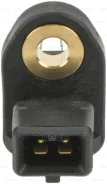 ������ ����������� ����������� �������� Bosch ���. 0280130085 0280130085 ����