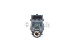 �������� ���������� Bosch Citroen C3/Berlingo/Peugeot 206/307 1.4 96- Bosch ���. 0280156357 0280156357 ����