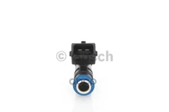 �������� ���������� 0280158034 Bosch ���. 0280158034 0280158034 ����