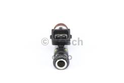 �������� ��� �/� ��� 2110 (��.1.5) (2 ���������) (110) Bosch (�� ����. �����. ) Bosch ���. 0280158110 0280158110 ����