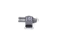 ������ �������� ������ ������� Bosch ���. 0281002710 0281002710 ����
