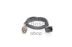 ������-���� ! L=1000mm MAN TGA/TGS/TGX Bosch ���. 0281004107 0281004107 ����