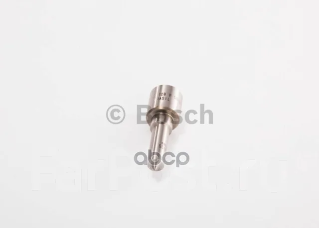����������� Bosch ���. 0433175510 0433175510 ����