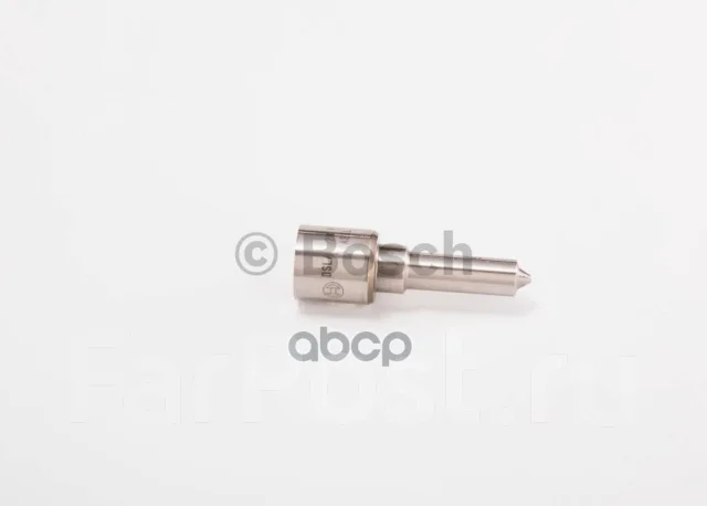 ����������� Bosch ���. 0433175510 0433175510 ����